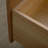 Ajiya 54" Double Bathroom Vanity Set-536970306-536970316