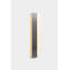 Umbra Line Wall Sconce-1097714658