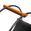 Steel Log Carrier