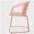 SANTA MONICA BISTRO SET-34102070