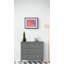 164 Sizzle Print by Anne B. Schwartz-64402002