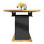 Extendable Dining Table