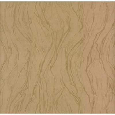 Modern Abstract Wallpaper