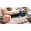 Area Rug-1445874822