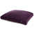 Aubergine