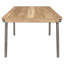 Table de salle à manger Kalina