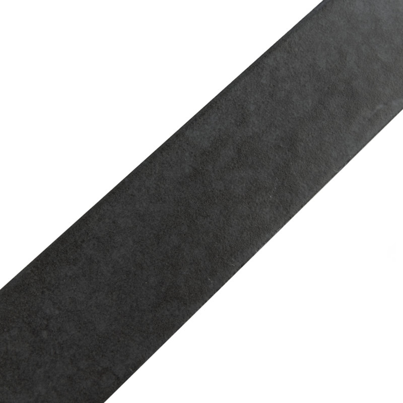 Phoenix 1.88" x 18" Porcelain Wall & Floor Tile