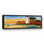 Vue du phare sur toile-573249054-573876160