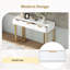 120cm Console Table-1490643669
