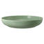 Serving Bowl-106869760