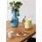 Parrot Party Scented Jar Candle