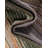 Urbanis Hower Indoor/Outdoor Area Rug-963944904