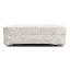 Perry Ottoman Chalk