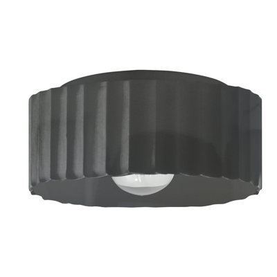 Colgate Outdoor Flush Mount