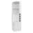 Fortescue 18.4'' Bar Cabinet-1324995150