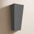 Doane Wall Light-1641995931-1641995930