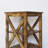 Hansboro End Table-538183480