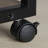 Jempson Desk Organizer Set