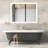 Vitality Frameless Vanity Mirror-67145176