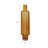 Elegant Handcrafted Glass Vase, Exquisite Design for Modern Homes-1545050067