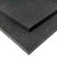Tapis en caoutchouc robuste Shark Tooth 3/4 po-45646684