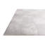 Tapis gris Howard