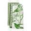 Newport 100% Cotton Square Napkins-1726803333