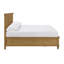 Birchaven Panel Storage Bed King-1039498876-1039498867