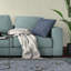 Square Throw Cushion-171405579-171405580