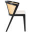 Fauteuil rembourré Beltre-678386602-707341479