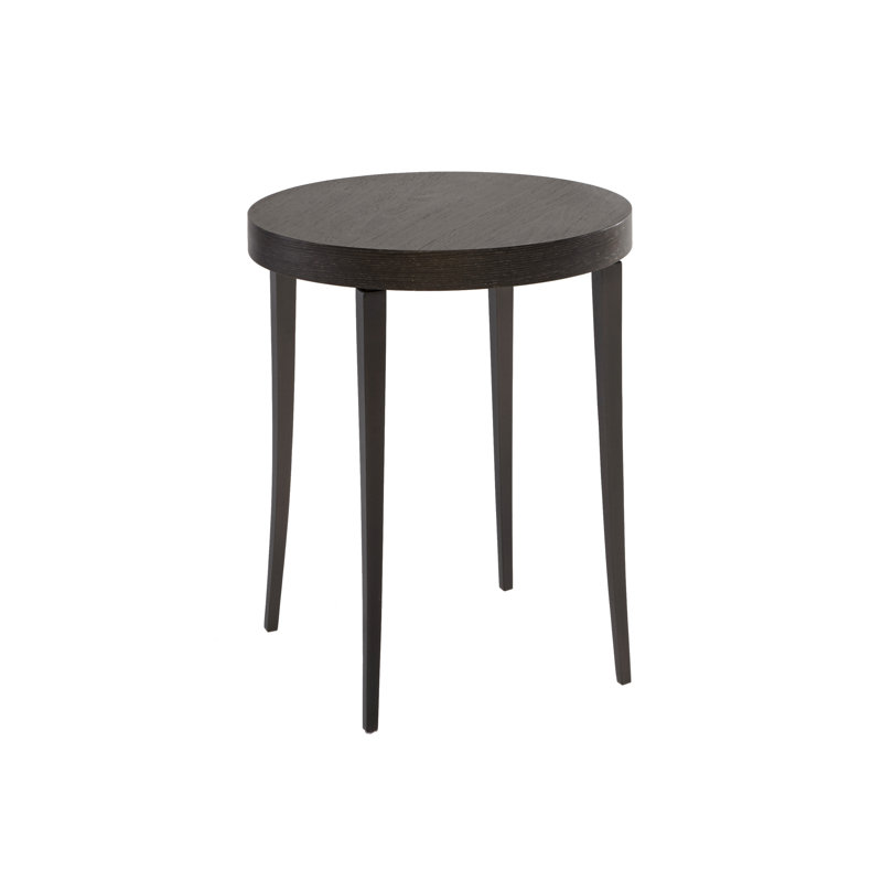 Drumnacur End Table