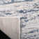 Twinsburg Abstract Area Rug