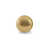 Feuille d'or