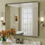 Miroir mural Aevar-93236305-100041892