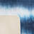 Brandt Performance Machine Washable Abstract Rug-23209267