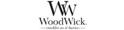 WoodWick Logo