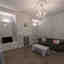 Customer photo 2 of 2