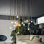 STORM 1 - Light LED Pendant-704752181-704752183