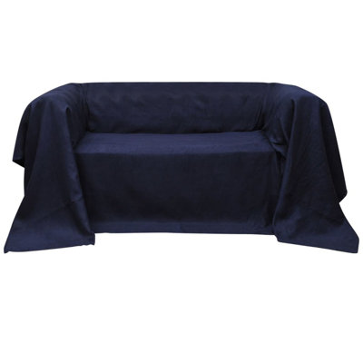 Outdoor Patio Sofa Cover
