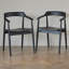 Glenoe 4 - Person Dining Set-1366585149