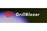 GrillBlazer Su-VGun 14.5 Grill Gun