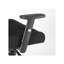 Chaise de bureau Office 500