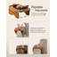 Plateau pour accoudoirs en bois d'acacia-2075468244-2075117420
