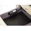 Hollywood Swank Vanity-2020893620