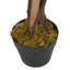 Faux Wisteria Tree in Pot-1737699168