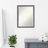 Xion Solid Wood Wall Mirror-200619319-200619272-200619277