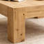 Table basse-1350703365
