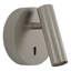 Enna 1 - Light LED Spotlight-797552406