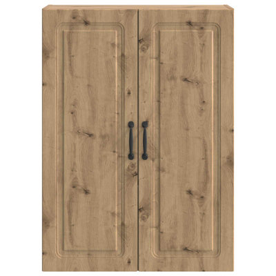 Rectangle Accent Chest