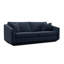 Veronica Sofa-419658772
